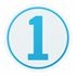 Capture One Pro 20 for mac