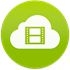 4K Video Downloader for mac