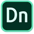 Dimension 2020 for mac