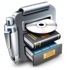 Librarian Pro for mac