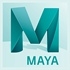 Maya for mac