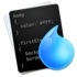 Cascadea for mac