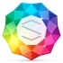 Sparkle Pro for mac