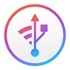 iMazing for mac