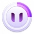 Klokki for mac