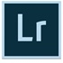 Lightroom Classic 2020 for mac