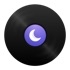 Cosmicast for mac