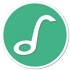SonicWeb for mac