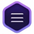 Blocs for mac