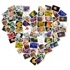 FigrCollage for mac