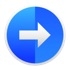 Xliff Editor for mac