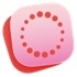 Creative Convert for mac