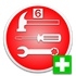 TinkerTool System for mac