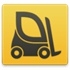 ForkLift for mac