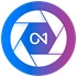 ON1 Photo RAW for mac