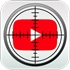 WebVideoHunter for mac