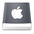 NTFSTool for mac