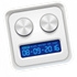 A Better Finder Attributes for mac