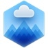 CloudMounter for mac