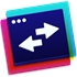 AltTab for mac