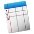 MarkupTable for mac