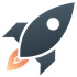 Rocket Pro for mac