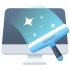 MacClean360 for mac