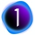 飛思軟件 for mac