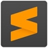 Sublime Text for mac