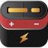 Wattagio for mac