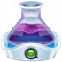 QLab Pro for mac