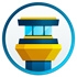 Tower for mac
