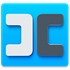 DCommander for mac