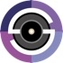 Smart Shooter 4 for mac