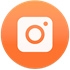 4K Stogram Pro for mac