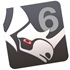 Rhinoceros for mac