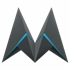 Mitti for mac