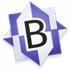 BBEdit for mac
