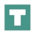 Type Fu for mac