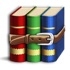 Smart Zipper for mac