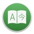 Translatium for mac