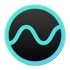 Noizio for mac