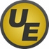 UltraEdit for mac