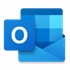 Microsoft Outlook for mac