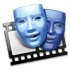 Morph Age for mac