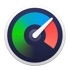 iStatistica Pro for mac