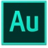 Adobe Audition 2020 for mac
