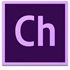 Adobe Character Animator 2020 for mac