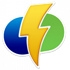 A Better Finder Rename 11 for mac