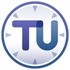 Timer Utility 5 for mac